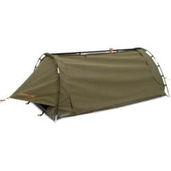 Darche Dusk To Dawn 1100 Swag Tent -Outdoor Camping Store k1cbc689a0f81ee7f795621712b306df6