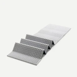 Trekking Folding Foam Mattress - MT500 Insulating - 195 X 55 Cm 10 Trekking Folding Foam Mattress - MT500 Insulating - 195 X 55 Cm -Outdoor Camping Store k1d675f51560e3904ac03f48d812ae612