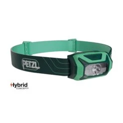Petzl Tikkina Headtorch 300 Lumens Headlamp Light [Red] -Outdoor Camping Store k1d6f8195aa53c6bd9159f8056acbb35c