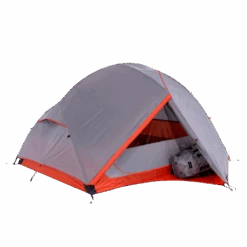 3 Man Dome Trekking Tent - MT900