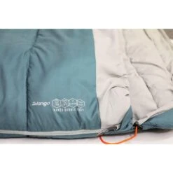 Vango Kanto Double Quad Sleeping Bag 9 Vango Kanto Double Quad Sleeping Bag -Outdoor Camping Store k1da982ca0b6f0cdd31ebb90a002be747