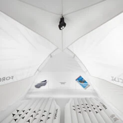 2 Man Trekking Dome Tent - MT900 Minimal Editions -Outdoor Camping Store k1fb48f47135c45c4c96cef148c3c7987