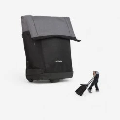 900 Foot Or Bike Trolley -Outdoor Camping Store k20ae5ac5c0bae2f8e83529ab1f92800b