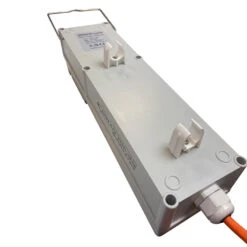 Mobile Mains Power Unit USB 15m Cable 8 Mobile Mains Power Unit USB 15m Cable -Outdoor Camping Store k215a4788a85314c476546bc8d608d125