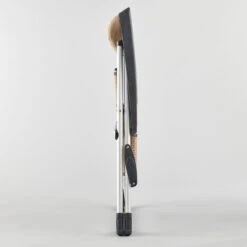 Quechua Folding Reclining Camping Chair -Outdoor Camping Store k21e93abc6edebd38cdeff133758c22fa