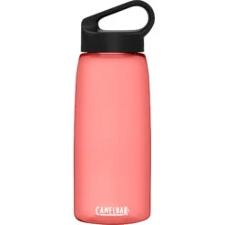 Camelbak Carry Cap 1L Water Bottle -Outdoor Camping Store k22156d6f94f0c55de98884ed143bff46