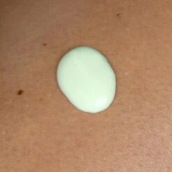 Decathlon 200 Ml SPF 50 Active Sun Protection Cream 11 Decathlon 200 Ml SPF 50 Active Sun Protection Cream -Outdoor Camping Store k229f2013d04cd55454b8ea93e816e076