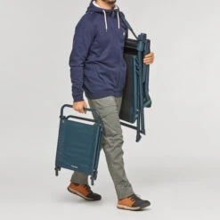 Quechua Camping Leg Rest 9 Quechua Camping Leg Rest -Outdoor Camping Store k22c9d544b6029420fa733087b00a0b8e