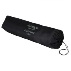 Vango Malibu Folding Camping Chair Grey 5 Vango Malibu Folding Camping Chair Grey -Outdoor Camping Store k2373081e3583f5e9717063d1af622a4d