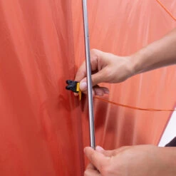 2 Man Dome Trekking Tent 25 2 Man Dome Trekking Tent -Outdoor Camping Store k24a729ac18cc4cf2db86f7fb6548bb75