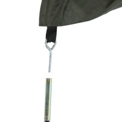 Fishing Shelter Size XL 20 Fishing Shelter Size XL -Outdoor Camping Store k25bb87aa3a1fe16cb998c34efdb614f8