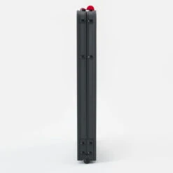 Quechua LOW FOLDING CAMPING TABLE - MH100 14 Quechua LOW FOLDING CAMPING TABLE - MH100 -Outdoor Camping Store k25cce9edd7d27bc55e20bf2f4e5cee3b