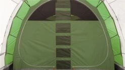 Easy Camp Palmdale 400 4 -Outdoor Camping Store k25ec2021b9a53f52d9536a79f2d1210c