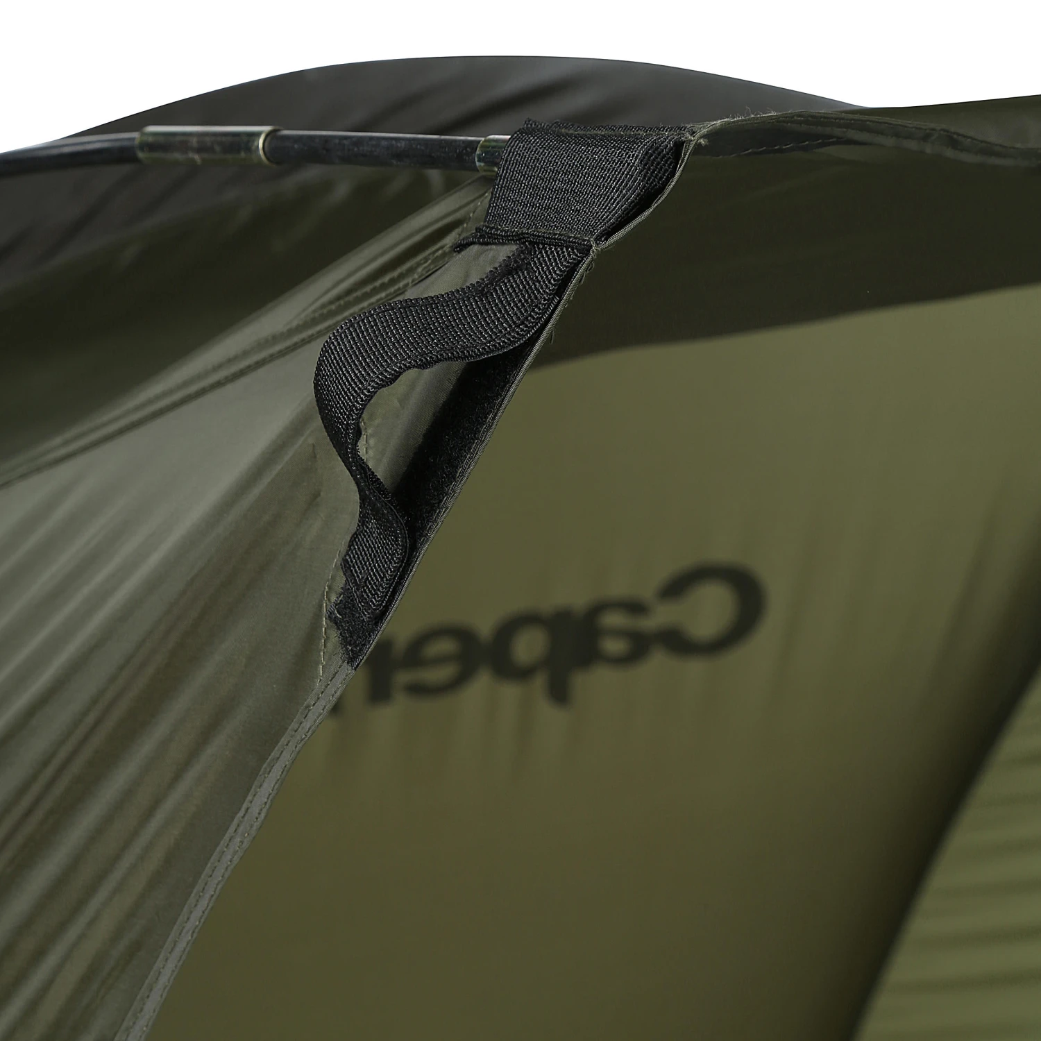 Fishing Shelter Size XL 7 Fishing Shelter Size XL - Image 7