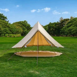 Bell Tent 13 Bell Tent -Outdoor Camping Store k26a79f29d02bab3e8879e75b7c1f3ebc