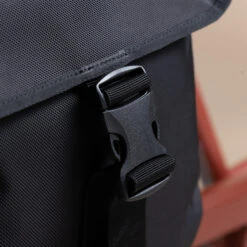 540 Waterproof Double Pannier Rack Bike Bags 2 X 20L -Outdoor Camping Store k26b61b240e348efcc3a15bc6e6e19dc0