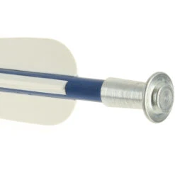 Archery Set Easytech - Red 36 Archery Set Easytech - Red -Outdoor Camping Store k26d69fddeded40bc5df7cb86fe1e6f2e