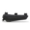 Roswheel Road Frame Bag Medium (3L)