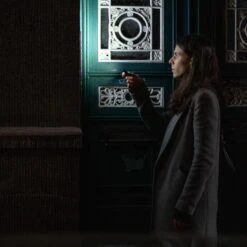 Ledlenser K4R LED Rechargeable Keyring Torch (Grey) -Outdoor Camping Store k277dc8b4c3b03aa7301c923e8851763c