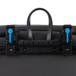 Oxford Aqua V 20 QR Single Pannier -Outdoor Camping Store k28c917cc75374bcec0b02a75f44d2246