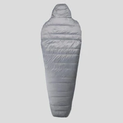 Trekking Sleeping Bag MT900 0°C Down 11 Trekking Sleeping Bag MT900 0°C Down -Outdoor Camping Store k2a8e562570433f96359ec988ee4bf599