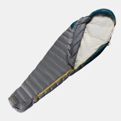 Trekking Sleeping Bag Liner 11 Trekking Sleeping Bag Liner -Outdoor Camping Store k2aeccacd5c1940177eecfb86400ce445