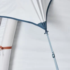 Universal Tent Awning For Quechua Tents 25 Universal Tent Awning For Quechua Tents -Outdoor Camping Store k2b21bb55f2bf40419cf56f7d71c6e2b8