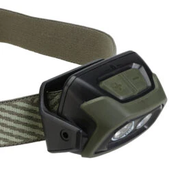 HEADLAMP MOONLIGHT USB 500 -Outdoor Camping Store k2b388306f0645c5383a5feb2409a5ce1