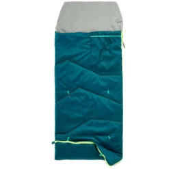 Quechua KIDS SLEEPING BAG MH100 10°C 24 Quechua KIDS SLEEPING BAG MH100 10°C -Outdoor Camping Store k2b888e44bca47c2f84bb55cef9ae088f