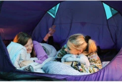 Vango Beta 350XL CLR 7 Vango Beta 350XL CLR -Outdoor Camping Store k2b9db3fe83ab4fd5a82308fe01b0f8be