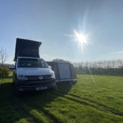 Motordome Tourer Lite Quick Erect Drive Away Awning 9 Motordome Tourer Lite Quick Erect Drive Away Awning -Outdoor Camping Store k2c48b2e786604a3521665aefce623b5d