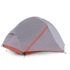 3 Man Dome Trekking Tent - MT900 -Outdoor Camping Store k2d1cd94f20c50735d3913adf3943b110
