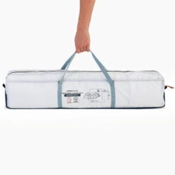 Universal Tent Awning For Quechua Tents 16 Universal Tent Awning For Quechua Tents -Outdoor Camping Store k2d9ba176b618384b99c2251876cb23e0