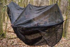 Bushcraft Hammock Mosquito Net -Outdoor Camping Store k2dcb2e92873f50778af19096bdad05c4