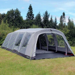 Camp Star 600 Bundle Deal 10 Camp Star 600 Bundle Deal -Outdoor Camping Store k2dd4f4ad2cff97028e3d90b744c4a1d8