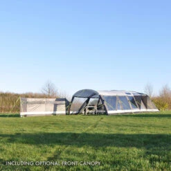 Airtek 6 Inflatable Tent -Outdoor Camping Store k2ea662e78d109d836f5a7e47a6041c86