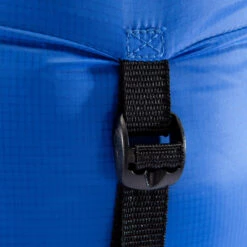 Simond MAKALU I Light Sleeping Bag 25 Simond MAKALU I Light Sleeping Bag -Outdoor Camping Store k2ee41585df003669581f79bbbdbc3b22