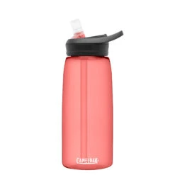 Camelbak Eddy+ 1L Water Bottle -Outdoor Camping Store k2f2cefdcc0be0f51127c2cf43e631c6a