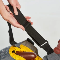 BTWIN Carry Bag For B'Twin 10" And 12" Balance Bikes 10 BTWIN Carry Bag For B'Twin 10" And 12" Balance Bikes -Outdoor Camping Store k2f600d6b29b57b50008c638d48176871