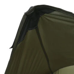 Fishing Shelter Size XL 19 Fishing Shelter Size XL -Outdoor Camping Store k2fc31e61610d181beea2b2cd995ef675