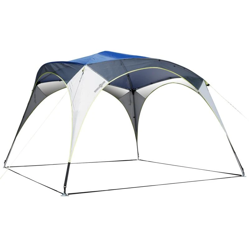 Brunner Diadem 320x320 Gazebo 1 Brunner Diadem 320x320 Gazebo