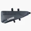 Lomo Waterproof Bike Frame Dry Bag