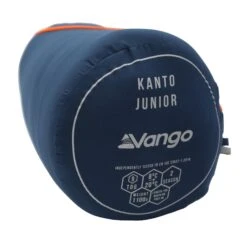 Vango Kanto Jr Sleeping Bag - 2 Season 6 Vango Kanto Jr Sleeping Bag - 2 Season -Outdoor Camping Store k30f5ffc37a146cf7f8549f4ec28f2ad3