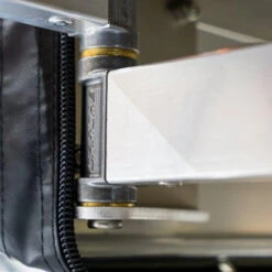 Darche 180 Eclipse Vehicle Awning Gen 2 12 Darche 180 Eclipse Vehicle Awning Gen 2 -Outdoor Camping Store k322f9c759cec499e75a625045c51e682