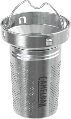Camelbak Tea Strainer Accessory -Outdoor Camping Store k3303e8e7619166aedf313e904782992f