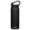Camelbak Carry Cap SST Vacuum Insulated