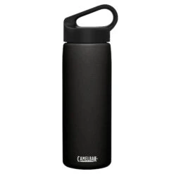 Camelbak Carry Cap SST Vacuum Insulated