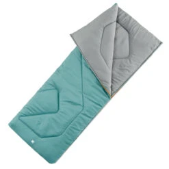 Quechua CAMPING SLEEPING BAG 19 Quechua CAMPING SLEEPING BAG -Outdoor Camping Store k33456810ef77b317596d7d44b33ec2be