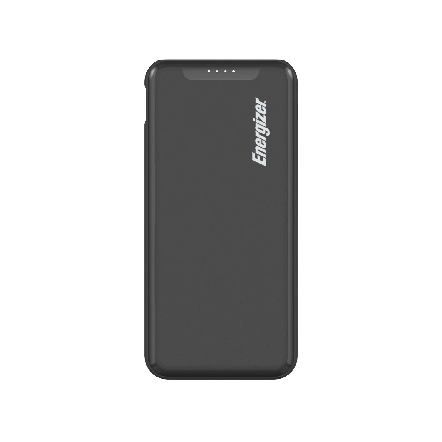 Portable External Charger - 10000 MAh 5 Portable External Charger - 10000 MAh - Image 5