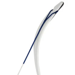 Left Hander Archery Bow Club 500 -Outdoor Camping Store k33d13f6a817e4a730dbb558ab356a0bb